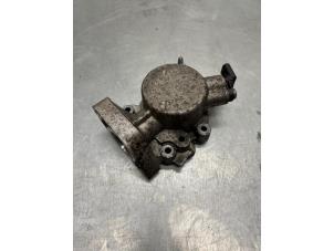 Used Mechanical fuel pump Audi S4 Avant (B8) 3.0 TFSI V6 24V Price € 42,35 Inclusive VAT offered by TSI-Parts