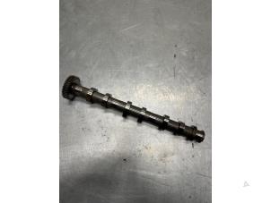 Used Camshaft Audi SQ5 (8RB) 3.0 TDI V6 24V Price € 150,00 Inclusive VAT offered by TSI-Parts