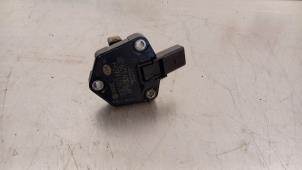 Used Oil level sensor Seat Exeo (3R2) 1.8 TSI 16V Price € 25,00 Inclusive VAT offered by TSI-Parts