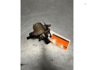 Used High pressure pump Skoda Octavia Combi (1Z5) 1.2 TSI Price € 90,00 Inclusive VAT offered by TSI-Parts