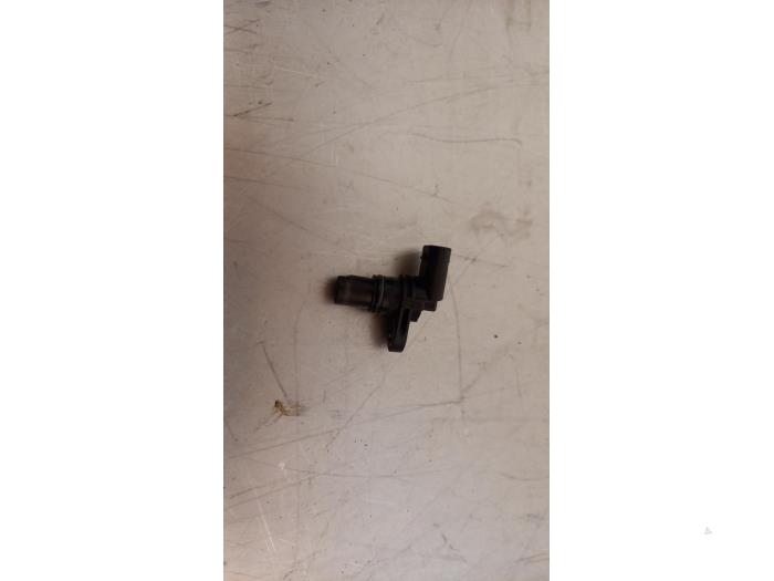 Gebrauchte Nockenwelle Sensor Audi A6 (C6) 4.2 V8 40V FSI Quattro Preis € 8,00 Margenregelung angeboten von TSI-Parts / Allmotorparts B.V.