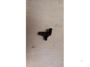 Begagnade Kamaxelsensor Audi A6 (C6) 4.2 V8 40V FSI Quattro Pris € 9,99 Inklusive moms erbjuds av TSI-Parts / Allmotorparts B.V.