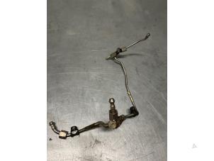 Used Fuel line Audi A8 (D3) 4.2 V8 40V FSI Quattro Price € 15,00 Inclusive VAT offered by TSI-Parts
