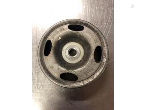 Used Crankshaft pulley Skoda Yeti (5LAC) 1.4 TSI 16V Price € 30,00 Inclusive VAT offered by TSI-Parts