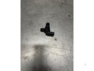 Begagnade Kamaxelsensor Audi A5 (8T3) 3.0 TDI V6 24V Quattro Pris € 9,99 Inklusive moms erbjuds av TSI-Parts / Allmotorparts B.V.