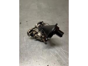 Used Oil pump Audi SQ5 (8RB) 3.0 TDI V6 24V Price € 242,00 Inclusive VAT offered by TSI-Parts