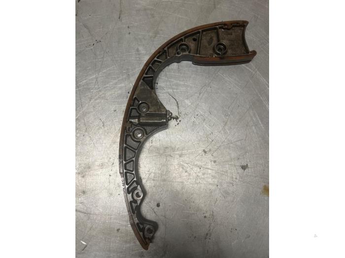 Used Chain guide Audi SQ5 (8RB) 3.0 TDI V6 24V Price € 17,00 Margin scheme offered by TSI-Parts / Allmotorparts B.V.