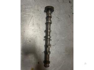 Used Camshaft Audi SQ5 (8RB) 3.0 TDI V6 24V Price € 125,01 Inclusive VAT offered by TSI-Parts