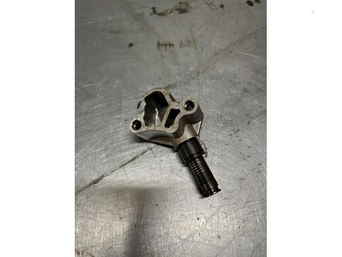 Used Spanner, miscellaneous Audi A5 (8T3) 2.0 TFSI 16V Quattro Price € 17,00 Margin scheme offered by TSI-Parts / Allmotorparts B.V.