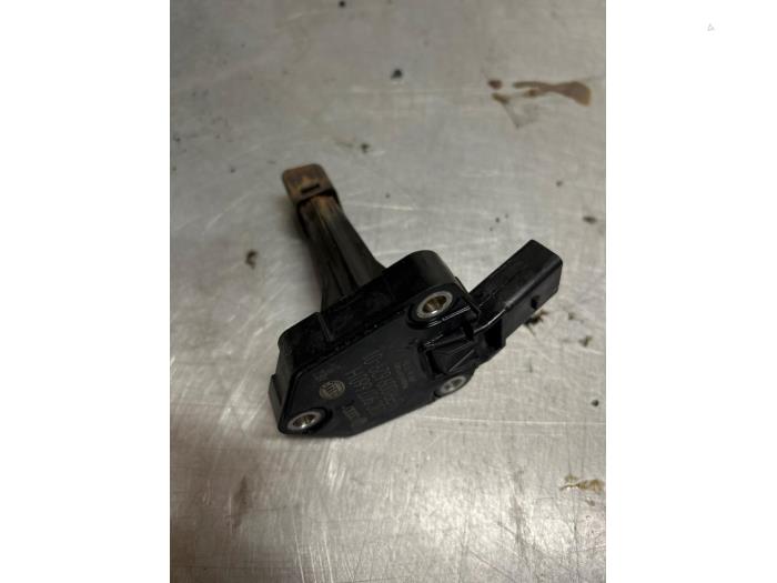 Begagnade Oljenivåsensor Seat Exeo ST (3R5) Pris € 17,00 Marginaltabell erbjuds av TSI-Parts / Allmotorparts B.V.