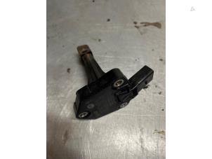 Used Oil level sensor Seat Exeo ST (3R5) Price € 20,00 Inclusive VAT offered by TSI-Parts