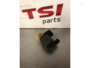 Used Vacuum valve Audi SQ5 (8RB) 3.0 TDI V6 24V Price € 25,00 Inclusive VAT offered by TSI-Parts