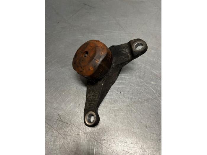 Used Engine mount Audi A6 (C7) 3.0 V6 24V TFSI Quattro Price € 15,00 Margin scheme offered by TSI-Parts / Allmotorparts B.V.