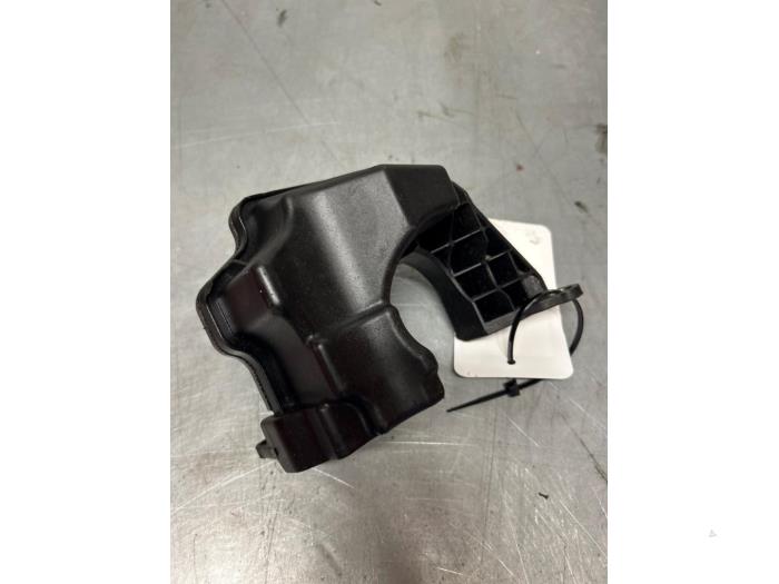 Usagé Ventilation carter Peugeot 308 Prix € 33,00 Règlement à la marge proposé par TSI-Parts / Allmotorparts B.V.