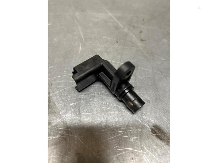 Begagnade Kamaxelsensor Peugeot 3008 I (0U/HU) 1.6 16V THP 155 Pris € 12,00 Marginaltabell erbjuds av TSI-Parts / Allmotorparts B.V.