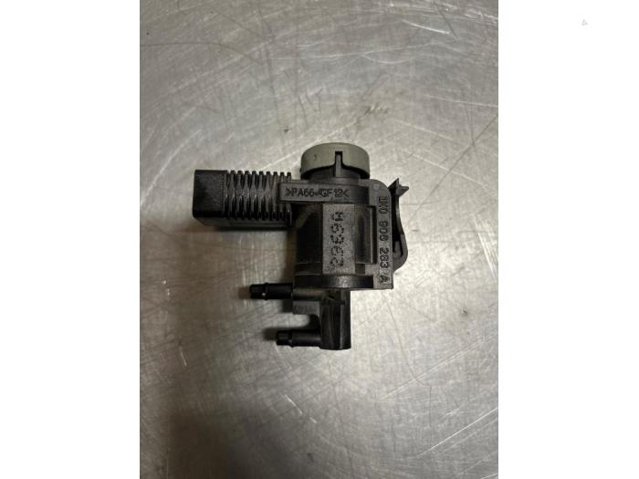 Begagnade Laddtryckssensor Volkswagen Transporter T6 2.0 TDI 199 Pris € 8,00 Marginaltabell erbjuds av TSI-Parts / Allmotorparts B.V.