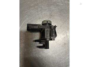 Used Boost pressure sensor Volkswagen Transporter T6 2.0 TDI 199 Price € 9,99 Inclusive VAT offered by TSI-Parts