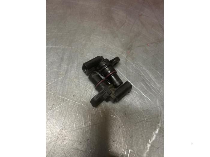 Begagnade Kamaxelsensor Audi RS 6 Avant (C7) 4.0 V8 TFSI 32V Pris € 9,50 Marginaltabell erbjuds av TSI-Parts / Allmotorparts B.V.