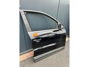 Used Front door 4-door, right Volkswagen Tiguan (5N1/2) 1.4 TSI 16V Price € 181,50 Inclusive VAT offered by TSI-Parts