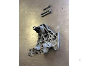 Used Engine mount Seat Leon (1P1) 2.0 TFSI Cupra 16V Price € 30,00 Inclusive VAT offered by TSI-Parts