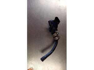 Used Fuel pressure sensor Audi A3 (8P1) 2.0 16V FSI Price € 15,13 Inclusive VAT offered by TSI-Parts