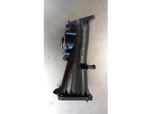 Used Intercooler tube Audi SQ5 (8RB) 3.0 TDI V6 24V Price € 75,00 Inclusive VAT offered by TSI-Parts