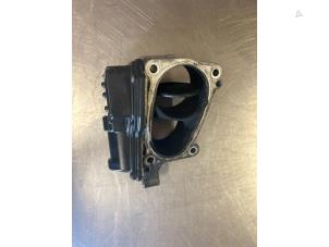 Used EGR valve Audi SQ5 (8RB) 3.0 TDI V6 24V Price € 75,00 Inclusive VAT offered by TSI-Parts