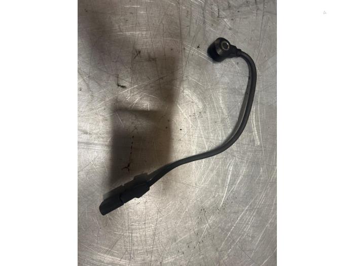 Gebrauchte Klopfsensor Audi A8 (D3) 4.2 V8 40V FSI Quattro Preis € 17,00 Margenregelung angeboten von TSI-Parts / Allmotorparts B.V.