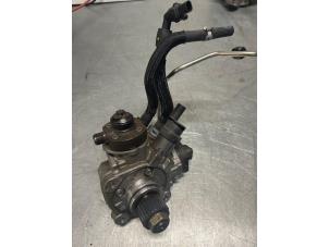 Used High pressure pump Audi SQ5 (8RB) 3.0 TDI V6 24V Plus Price € 450,00 Inclusive VAT offered by TSI-Parts
