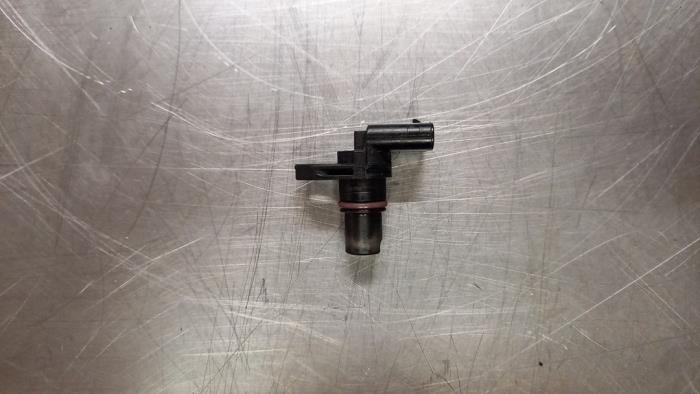 Begagnade Kamaxelsensor Audi RS 6 Avant (C7) 4.0 V8 TFSI 32V Pris € 9,50 Marginaltabell erbjuds av TSI-Parts / Allmotorparts B.V.