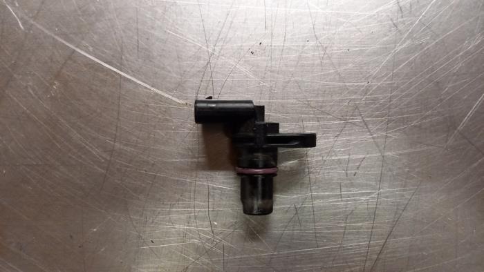 Begagnade Kamaxelsensor Audi RS 6 Avant (C7) 4.0 V8 TFSI 32V Pris € 9,50 Marginaltabell erbjuds av TSI-Parts / Allmotorparts B.V.