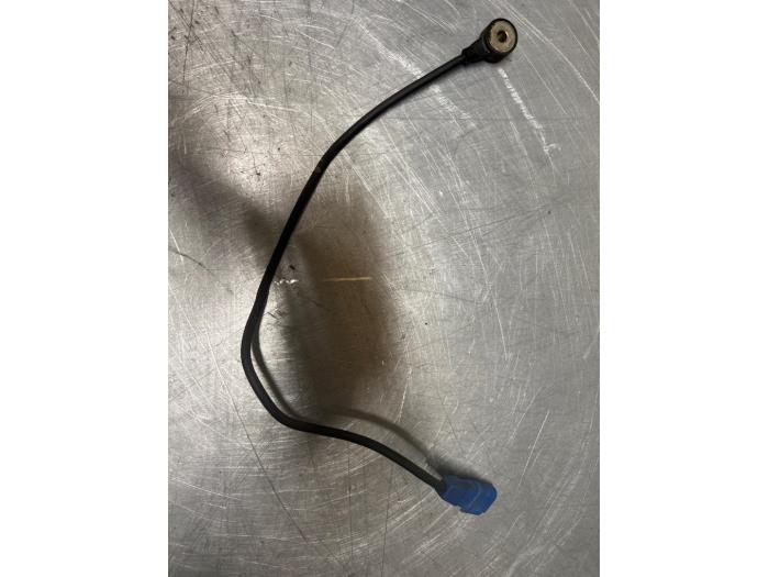 Gebrauchte Klopfsensor Audi A4 (B6) 3.0 V6 30V Quattro Preis € 21,00 Margenregelung angeboten von TSI-Parts / Allmotorparts B.V.