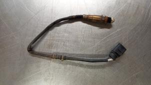Lambda probe from a Seat Leon (1P1) 2.0 TFSI Cupra 16V 2007