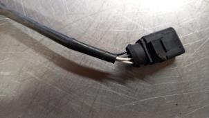 Lambda probe from a Seat Leon (1P1) 2.0 TFSI Cupra 16V 2007
