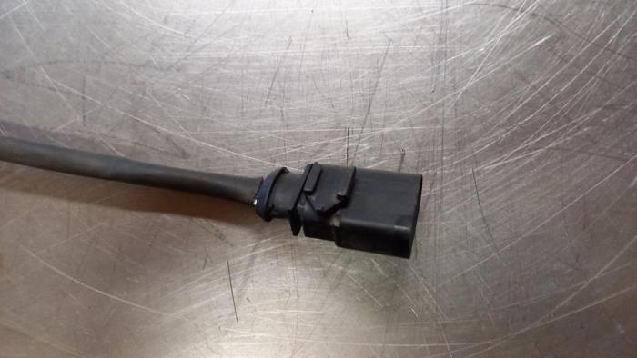 Sonde lambda d'un Volkswagen Golf V (1K1) 2.0 TFSI GTI 16V 2005