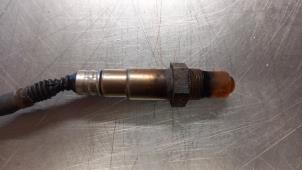 Sonde lambda d'un Volkswagen Golf V (1K1) 2.0 TFSI GTI 16V 2005