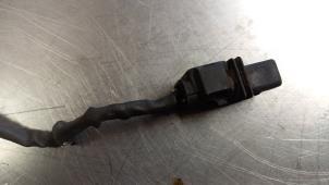 Lambda probe from a Volkswagen Golf V (1K1) 2.0 TFSI GTI 16V 2005