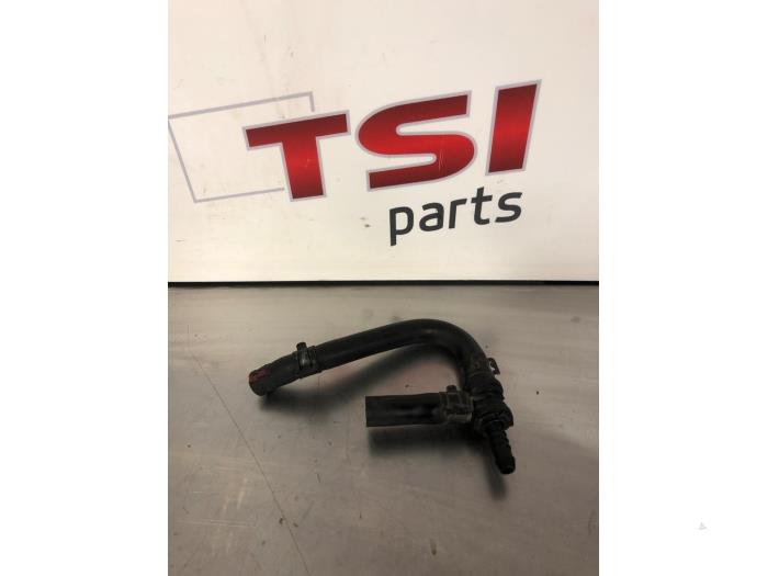 Gear shift switch – 201542