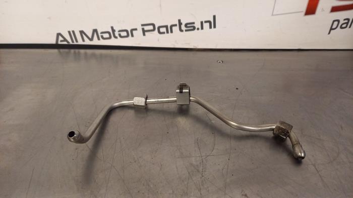 Gebrauchte Kraftstoffleitung Volkswagen Golf V (1K1) 2.0 GTI 16V Preis € 12,00 Margenregelung angeboten von TSI-Parts / Allmotorparts B.V.