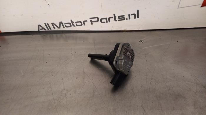 Gebrauchte Ölstandsensor Volkswagen Tiguan (5N1/2) 1.4 TSI 16V Preis € 8,00 Margenregelung angeboten von TSI-Parts / Allmotorparts B.V.