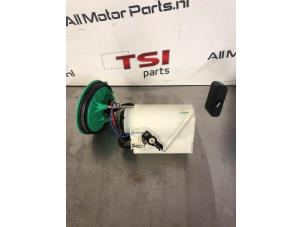 Begagnade Boosterpump Volkswagen Golf VII (AUA) 1.4 TSI 16V Pris € 40,00 Inklusive moms erbjuds av TSI-Parts / Allmotorparts B.V.