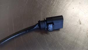 Lambda probe from a Volkswagen Golf VII (AUA) 1.4 TSI 16V 2016