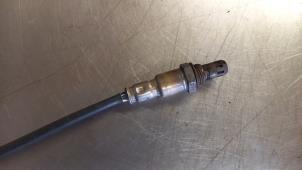 Lambda probe from a Volkswagen Golf VII (AUA) 1.4 TSI 16V 2016