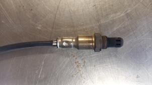 Lambda probe from a Volkswagen Golf VII (AUA) 1.4 TSI 16V 2016