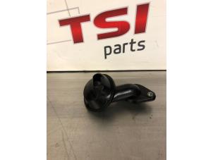 Begagnade Oljesugningsrör Skoda Octavia (1Z3) 2.0 Turbo FSI 16V RS Pris € 15,00 Inklusive moms erbjuds av TSI-Parts / Allmotorparts B.V.