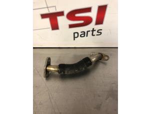 Begagnade Ledningar (diverse) Volkswagen Golf VI (5K1) 2.0 GTI 16V Pris € 25,00 Inklusive moms erbjuds av TSI-Parts / Allmotorparts B.V.