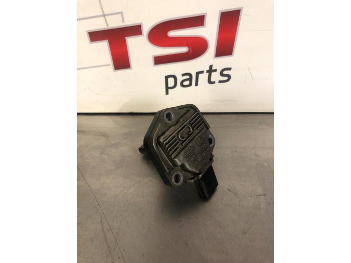 Begagnade Oljenivåsensor Volkswagen Jetta III (1K2) 1.4 TSI 140 16V Pris € 17,00 Marginaltabell erbjuds av TSI-Parts / Allmotorparts B.V.