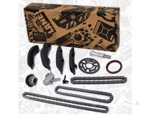 Renoverade Kamremsset BMW 1-Serie Pris € 192,15 Inklusive moms erbjuds av TSI-Parts / Allmotorparts B.V.