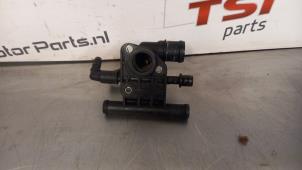 Begagnade Vattenrör Volkswagen Golf VI (5K1) 2.0 TSI R 16V 4Motion Pris € 35,01 Inklusive moms erbjuds av TSI-Parts / Allmotorparts B.V.