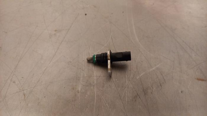Gebrauchte Temperatursensor Motor Audi SQ5 (8RB) 3.0 TDI V6 24V Plus Preis € 8,00 Margenregelung angeboten von TSI-Parts / Allmotorparts B.V.